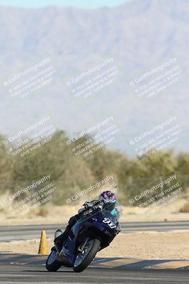 media/Jan-16-2026-CVMA Friday Practice (Fri) [[6f2bf47531]]/5-Racer 4-Trackday1/Session 4 (Turn 2 Exit)/